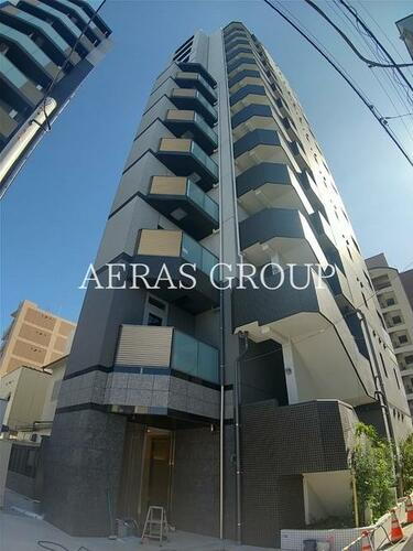 オーパスホームズ大泉学園Ⅰ