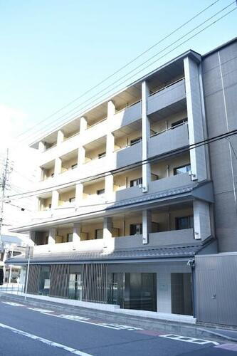 ＹＡＭＡＳＨＯ２３