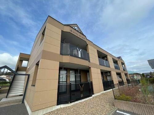 オパール・サン・セリテ