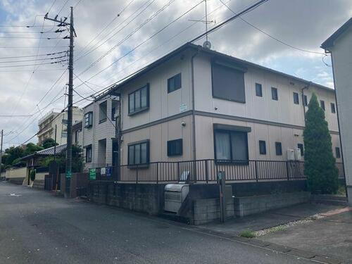 プルミエール緑ヶ丘