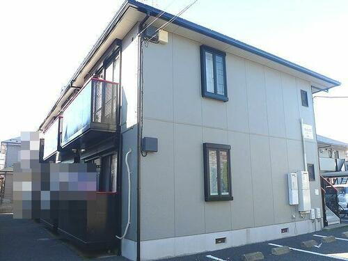 リヴェール・ヒロＩＩ