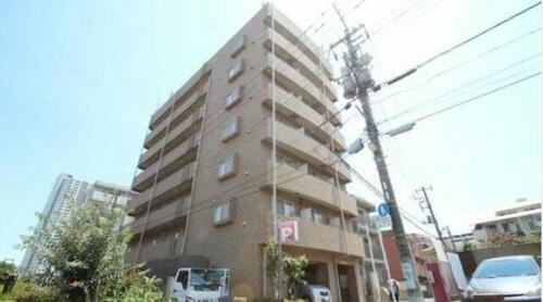 ｍａｉｓｏｎ　Ｓ．Ｋ．Ｍ