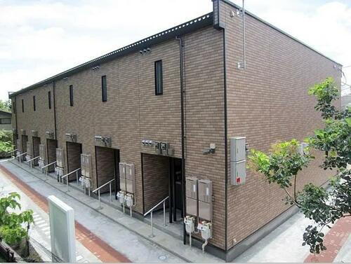 レオネクストＹＯＳＨＩＥ（５３２０５）