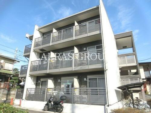 クレイノＵＳⅣ