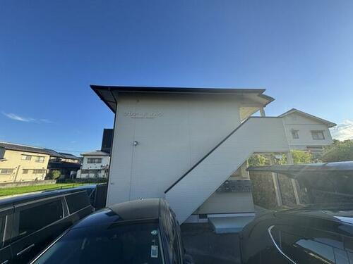 広島県広島市佐伯区千同２丁目 築27年12ヶ月 2階建