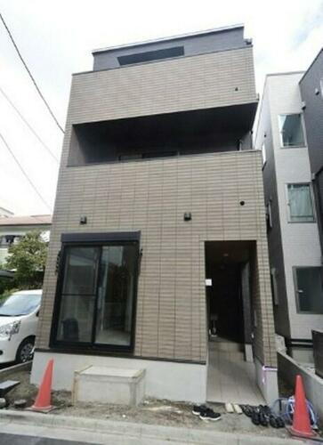 Ｈｅｉｍ　Ｋｏｍｏｒｅｌｉａ