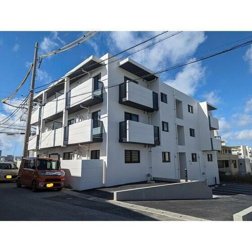 Ｔ＆Ｒ　Ａｐａｒｔｍｅｎｔ