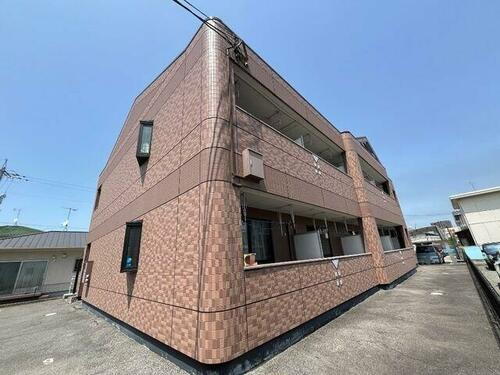 クリスタル・Ｋ