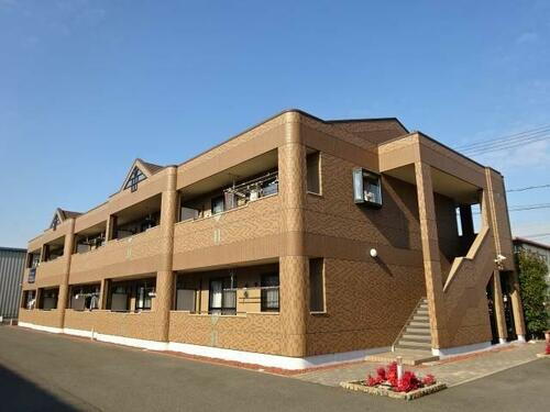 プリマ・クラッセ