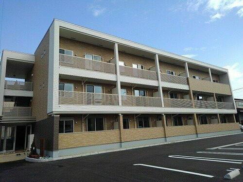 ブランシュ　Ｂ