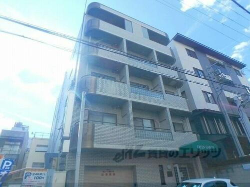 グリーンゲイブルズ小寺