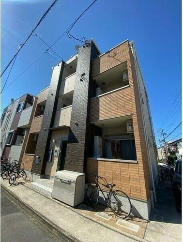 ＭＡＩＳＯＮ　ＣＨＯＵＥＴＴＥ