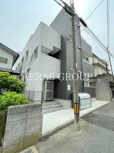 ＲＯＢＯＴ　ＨＯＵＳＥ浦和