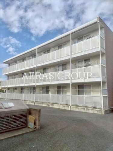 埼玉県さいたま市北区東大成町２丁目 賃貸マンション