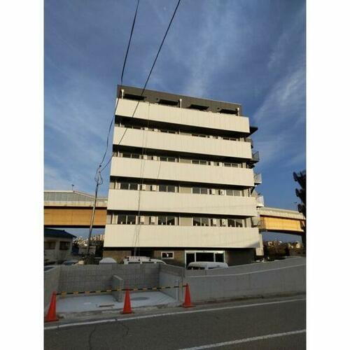 グランデトワールⅤ