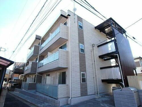 リブリ・ブルージュ