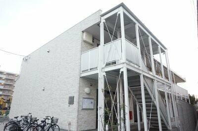 リブリ・アイネ