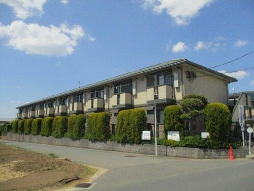 ノーベルパーク　１５・１６・１７？１５－