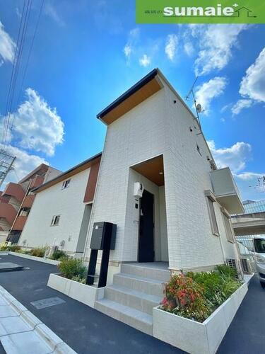 Ｄ－Ｌｕｃｅ納定