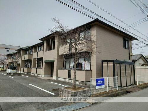 シャーメゾンＫ　Ｃ棟