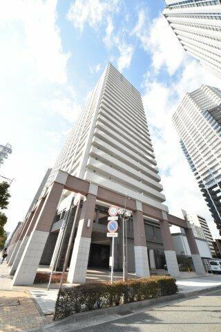 ＢＥＬＩＳＴＡ神戸旧居留地