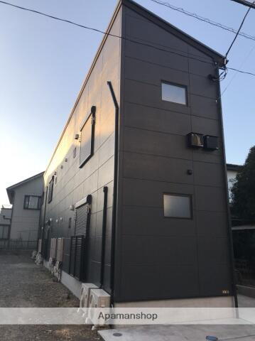 ハウズライフ本厚木駅前館