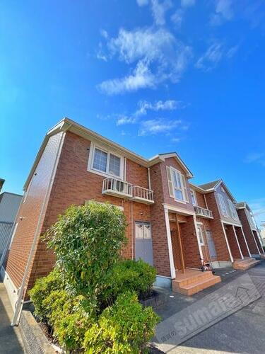 アスタ－ラビスタⅠ