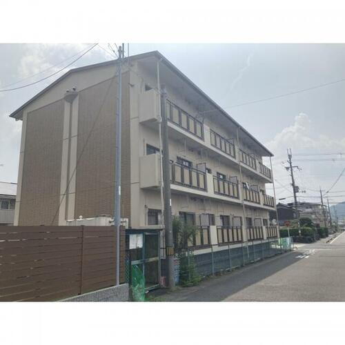 グランベールＪＩＮ