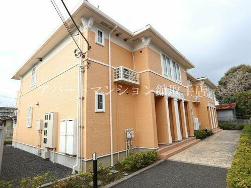 サニーガーデン