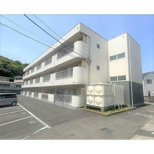 茨城県水戸市三の丸３丁目 賃貸マンション