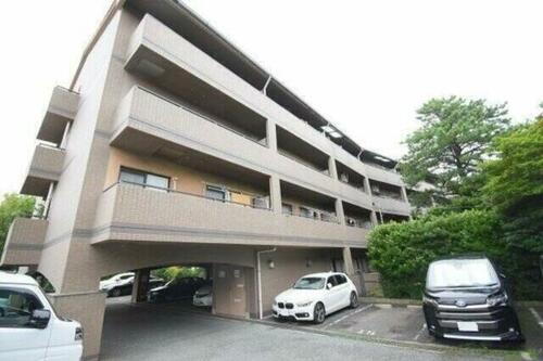 カッシーナ