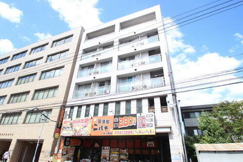 Ｗｈｉｔｅ楽々園