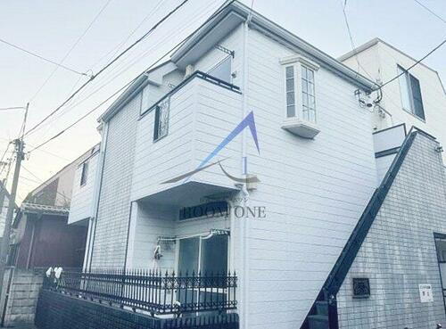 ＡＫＥＢＯＮＯ