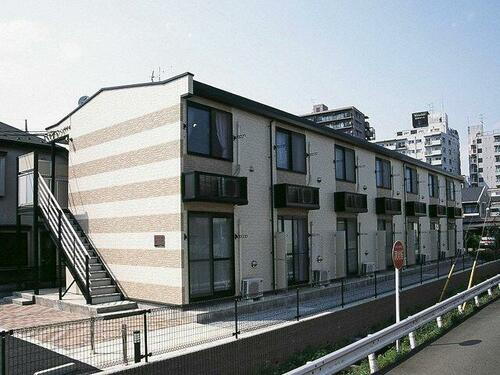 レオパレス創（３２３７２）