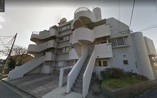 ＭＯＯＮ中原東