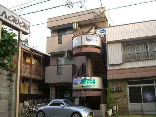 エクセレント香取