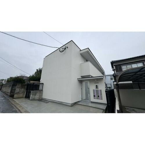 ｃａｓａｍｅｎｔｏＡＭＩＣＡ（カーサメント）