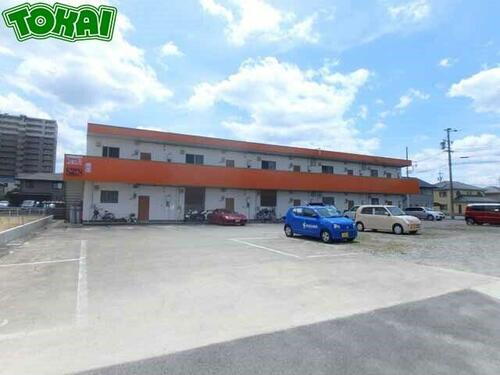 マンションプレミール