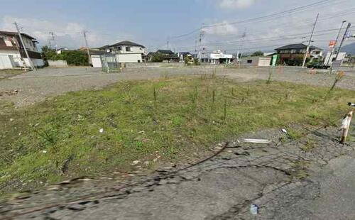 （仮）富竹新田ＰＪ 3階建