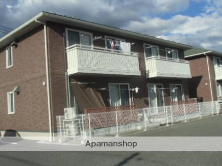 アクジス向町Ａ棟