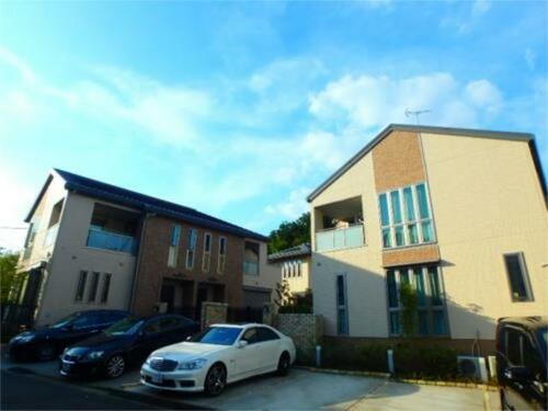 リンジュドゥプリム