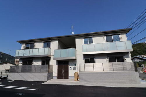 レーヴィンスⅢ