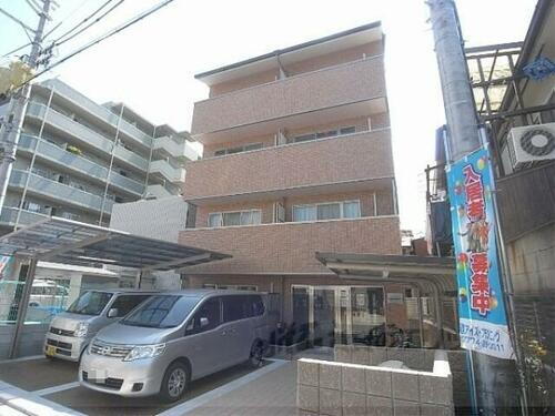 グランフィールド