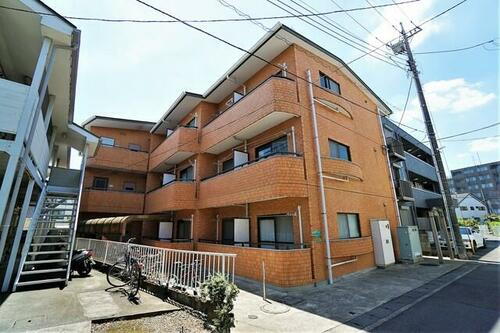 ＰＬＥＮＤＹ稲田堤０１（プレンディイナダヅツミゼロワン）