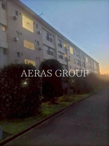 日進住宅　Ⅰ号棟