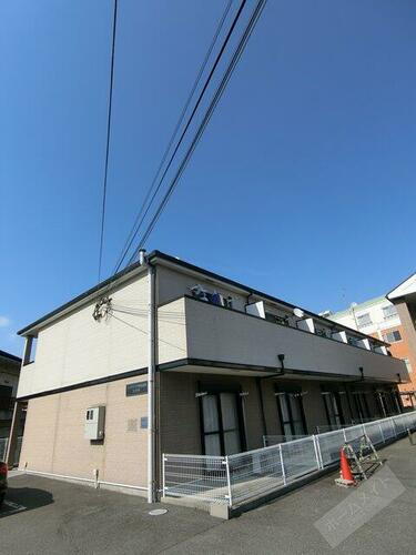大阪府阪南市和泉鳥取 2階建 築22年5ヶ月