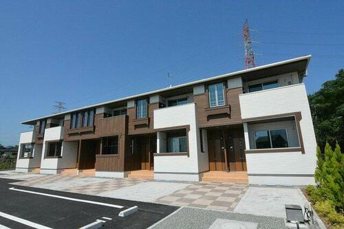Ｌｕｃｅ　Ⅰ