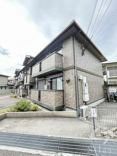 兵庫県伊丹市鈴原町５丁目 2階建 築20年7ヶ月