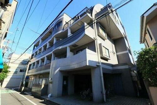 ＤｅＬＣＣＳ　Ｍｉｎａｍｉｎａｇａｓａｋｉ