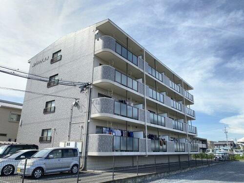 Ｍグランデ安永